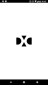 DXC Pulse APK screenshot 1 DXC Pulse APK screenshot 1