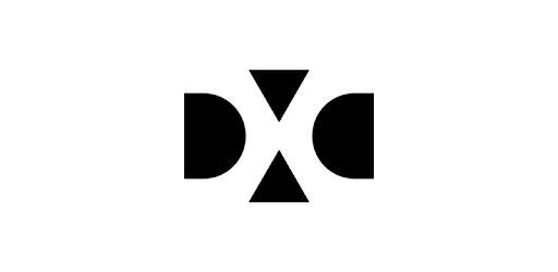 Install DXC Pulse on PC install DXC Pulse on PC