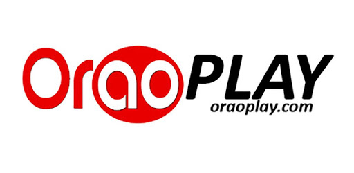 Install OraoPlay on PC install OraoPlay on PC
