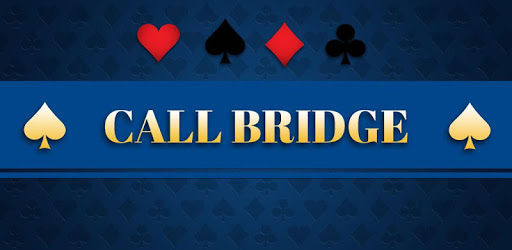 install Call Bridge Card Game on PC