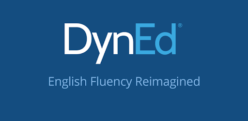 Install DynEd on PC install DynEd on PC
