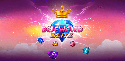 Install Bejeweled Blitz on PC install Bejeweled Blitz on PC