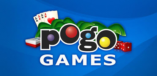 install POGO Games on PC
