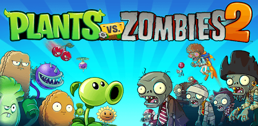 Install Plants vs. Zombies™ 2 on PC install Plants vs. Zombies™ 2 on PC