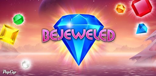 Install Bejeweled Classic on PC install Bejeweled Classic on PC