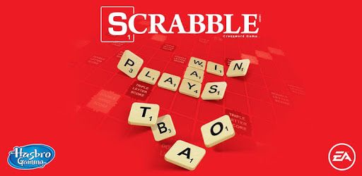 Install SCRABBLE on PC install SCRABBLE on PC