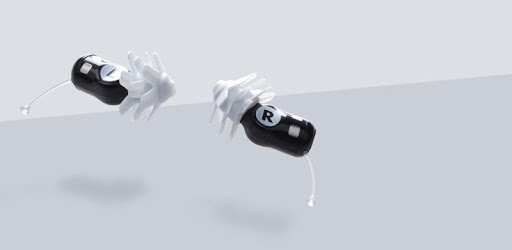 install Eargo on PC
