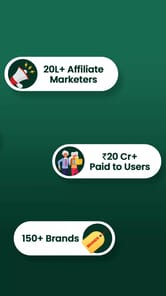 EarnKaro APK screenshot 1