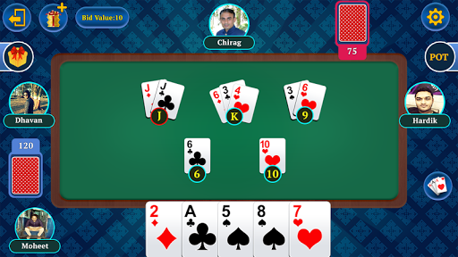 Seep - Offline APK screenshot 1