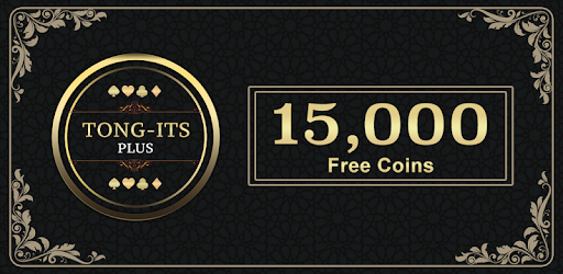 Install Tongits Plus on PC install Tongits Plus on PC