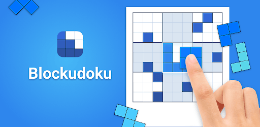 install Blockudoku® - Block Puzzle Game on PC