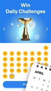 Number Match APK screenshot 1