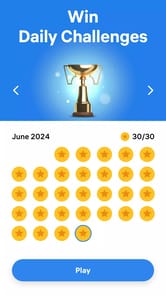 Number Sums - Numbers Game APK screenshot 1 Number Sums - Numbers Game APK screenshot 1