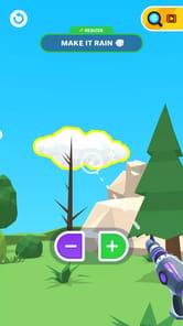 Re-Size-I‪t‬: Solve the Puzzle APK screenshot 1