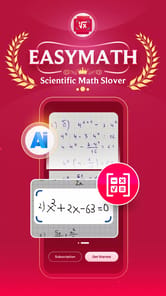 Easy Math APK screenshot 1