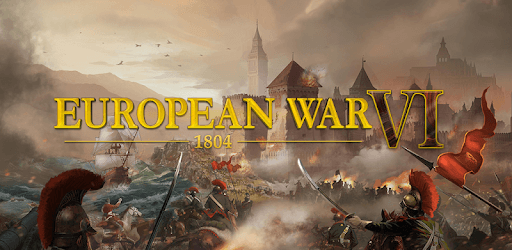 install European War 6: 1804 on PC