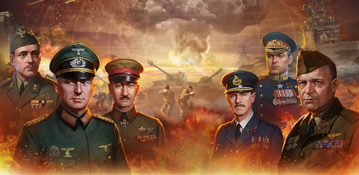 Install World Conqueror 4 on PC install World Conqueror 4 on PC