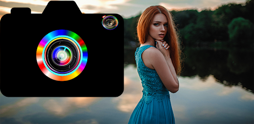 install 4k Full HD Zoom Camera on PC
