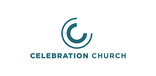 install The Celebration App on PC