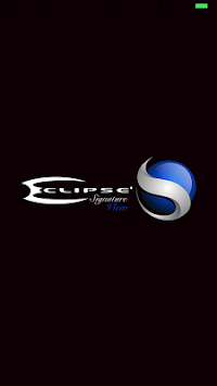 Eclipse View APK screenshot 1 Eclipse View APK screenshot 1