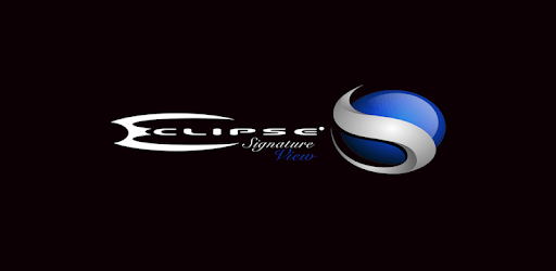 Install Eclipse View on PC install Eclipse View on PC