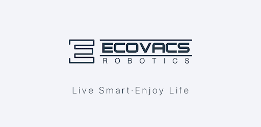 install ECOVACS HOME on PC