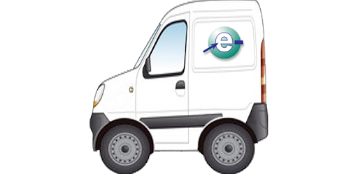 install ecMobile on PC