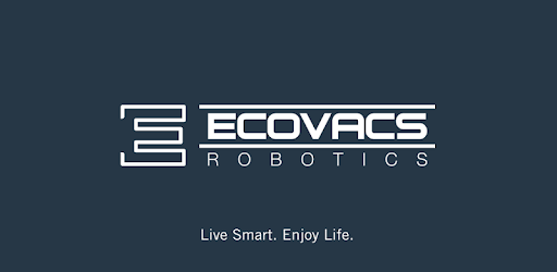 install ECOVACS on PC