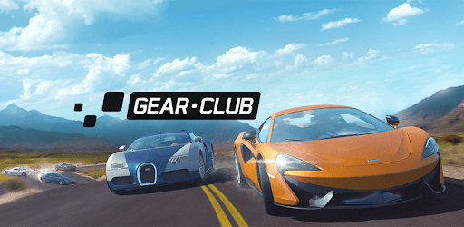 Install Gear.Club - True Racing on PC install Gear.Club - True Racing on PC
