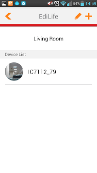 EdiLife APK screenshot 1
