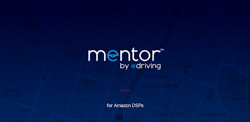 Install Mentor® by eDriving: Amazon DSP on PC install Mentor® by eDriving: Amazon DSP on PC