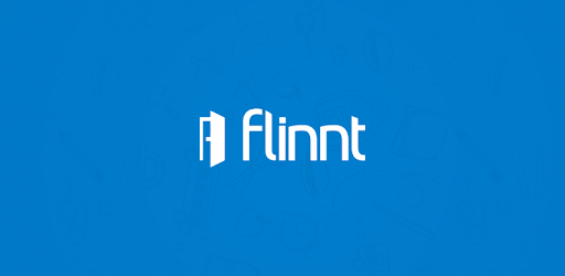 Install Flinnt on PC install Flinnt on PC