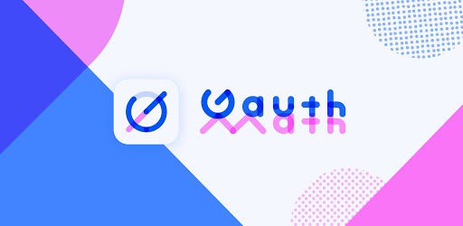 install Gauthmath - Math homework solver on PC