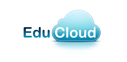 Install eduCloud on PC install eduCloud on PC