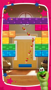 Booba - Educational Games APK screenshot 1 Booba - Educational Games APK screenshot 1