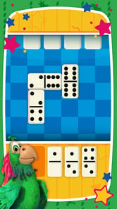 Booba - Educational Games APK screenshot 1 Booba - Educational Games APK screenshot 1