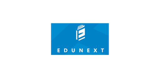 install Edunext on PC