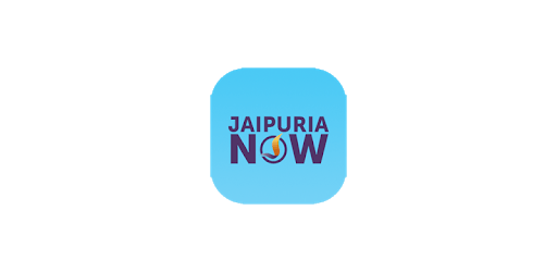 install Jaipuria Now on PC