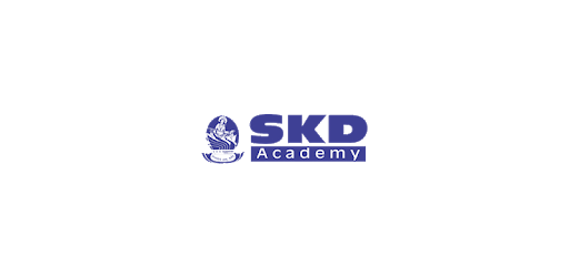 install SKD Academy on PC