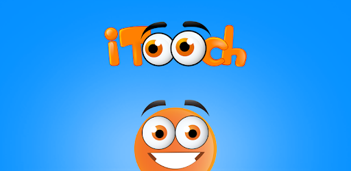install iTooch 6th Grade Math on PC