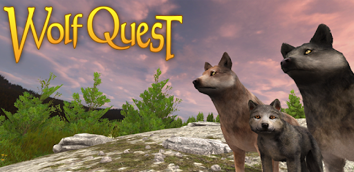install WolfQuest on PC