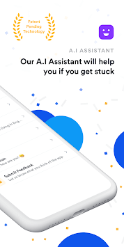 EF Hello - Free English Learning APK screenshot 1