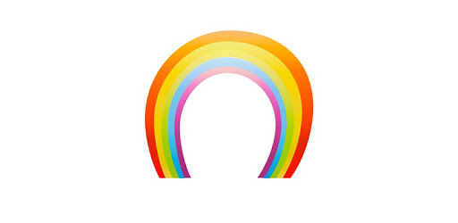 install eFamilyCloud on PC