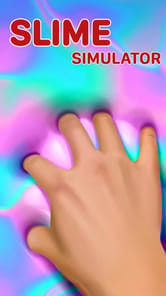 ASMR Keyboard APK screenshot 1