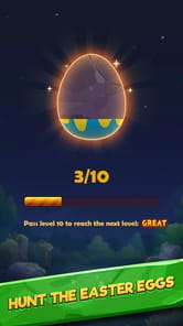 Ball Sort Puzzle APK screenshot 1 Ball Sort Puzzle APK screenshot 1