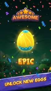 Ball Sort Puzzle APK screenshot 1 Ball Sort Puzzle APK screenshot 1