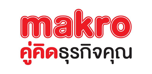 install makro on PC