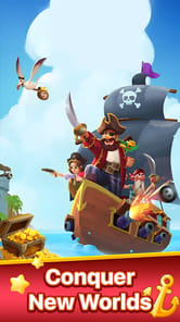 Charming Tile APK screenshot 1