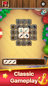 Charming Tile APK screenshot 1