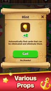 Charming Tile APK screenshot 1